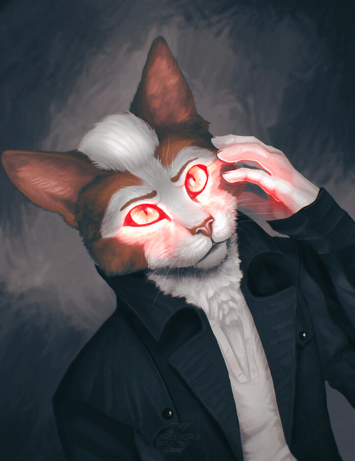 &quot;Inheritance&quot; for Opifexcontritio